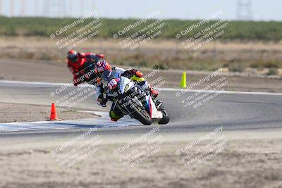 media/Sep-07-2025-Pacific Track Time (Sun) [[a6322260b9]]/A and B Group/Grapevine/